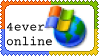 4 ever online
